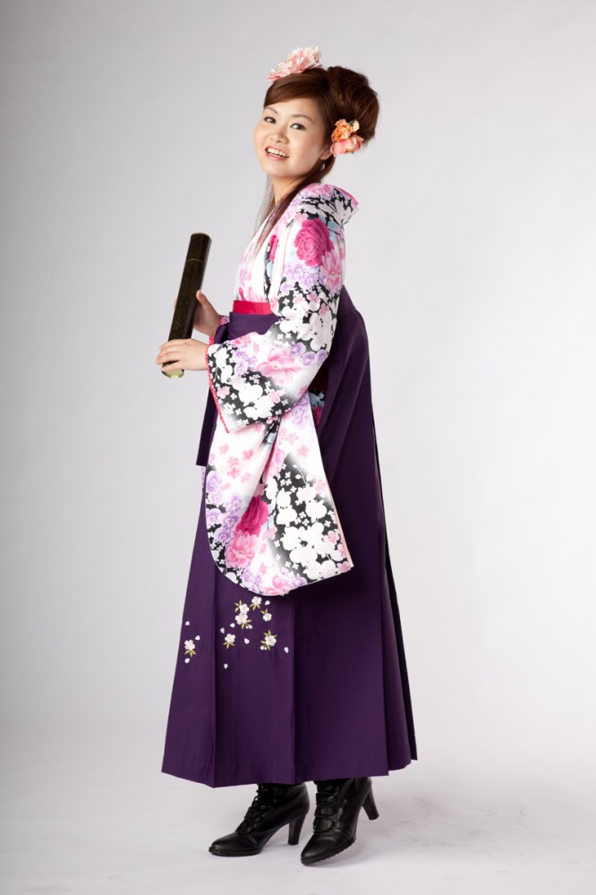 hakama015